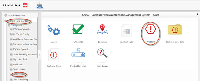 SOP-5-I-MES0074-C CMMS Asset-WIKI 48.jpg