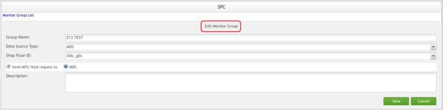 SPC editmonitorgrouplist.png