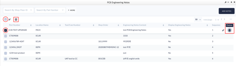 WI69.Delete PCB Engineering Notes.png