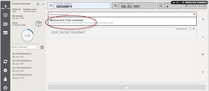 PW-Remove-SerializedUnits