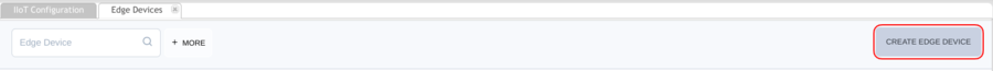 Create Edge Device Button.png