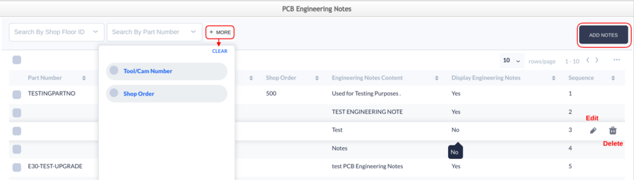 PCB Engineering Notes.png