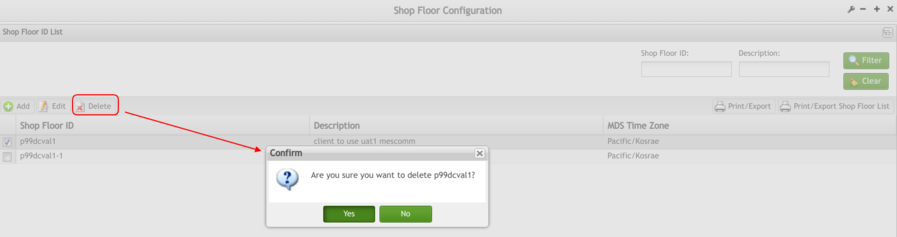 SFID DeleteShopFloorID.png