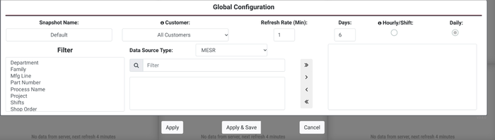 Global Configuration.png