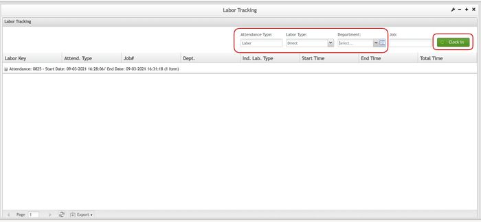 LT DirectLabor ClockIn.jpg