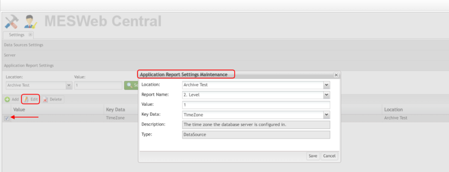 MWC EditApplicationReportSettings.png