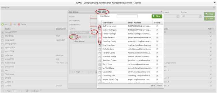 SOP-5-I-MES0073-C CMMS Admin 08.png