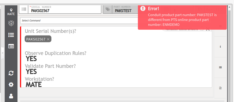 Figure 19- Validate Board.png