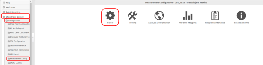 HTCC Measurement Config Menu.png