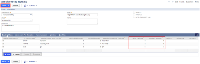 NA Manufacturing Routing Edition.png