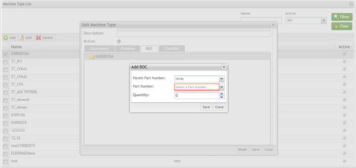 SOP-5-I-MES0074-C CMMS Asset-WIKI 34.jpg