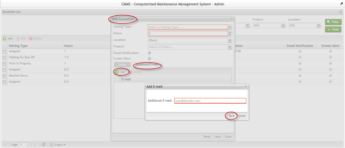 SOP-5-I-MES0073-C CMMS Admin 20.png