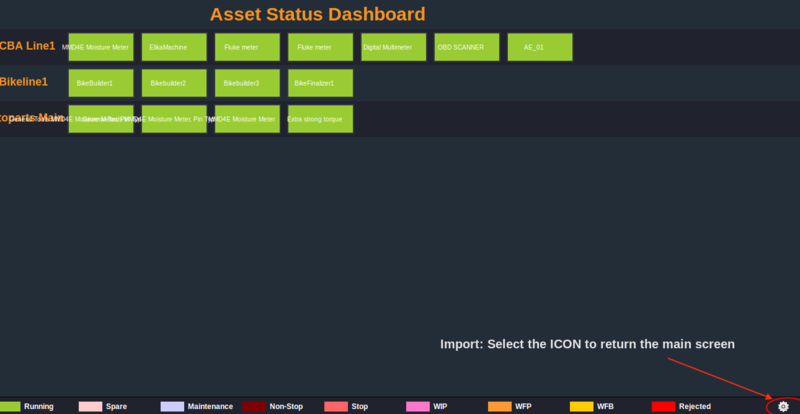 06 Asset Status Dashboard.png