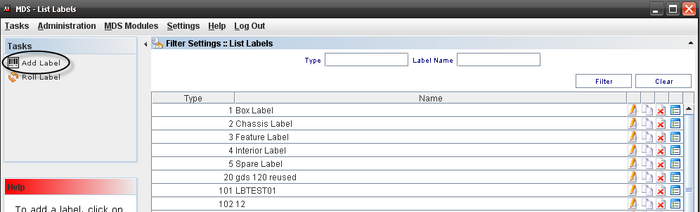 Sfdc163.png