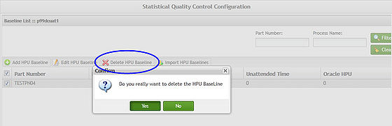 Delete HPU Baseline.jpg