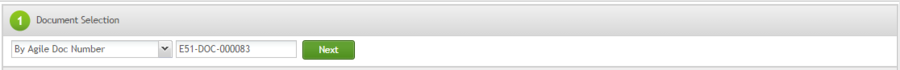 Agile Doc Number Entered.PNG