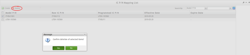 Delete IC PN mapping.png