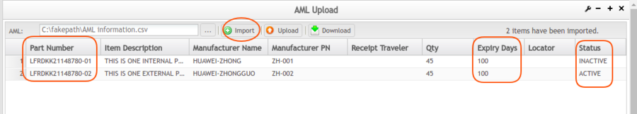 Import AML file.png