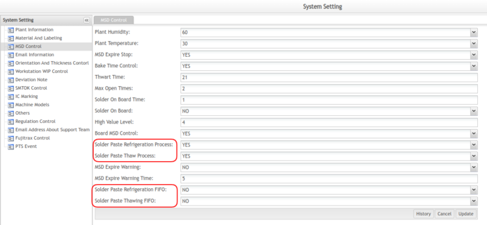 Figure 1- System setting-Solder On Board.png