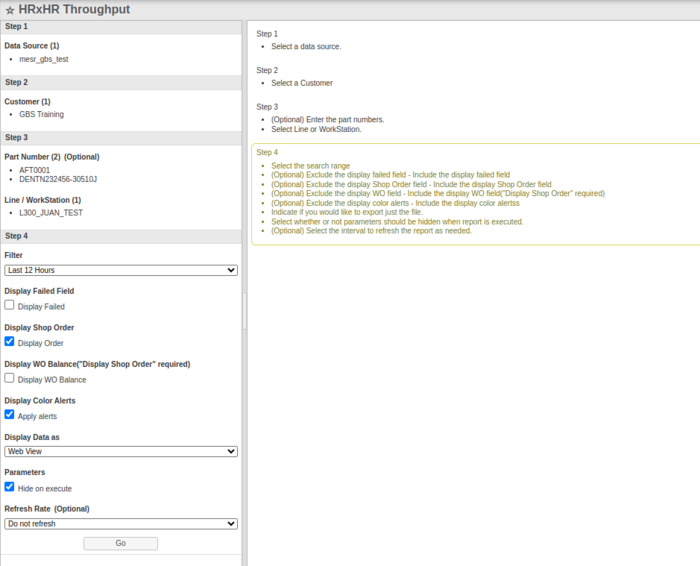 HR Throughput data source.png