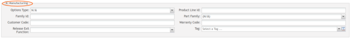 Figure 11- MANUFACTURING Section.png