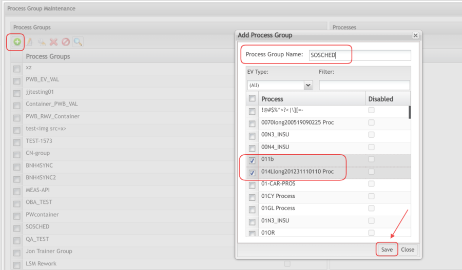 EVC AddProcessGroups.png