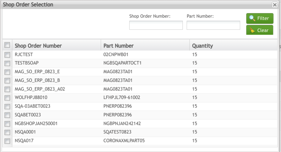 SO-Shop Order Selection(1)