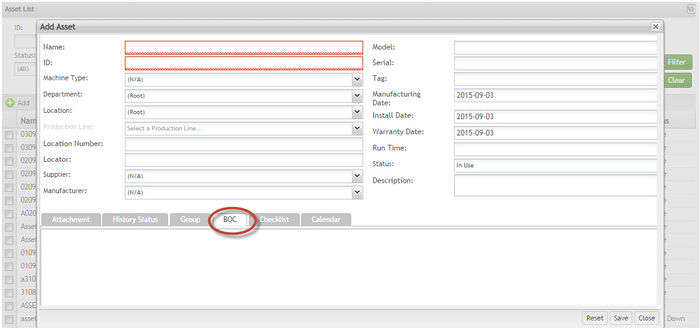 SOP-5-I-MES0074-C CMMS Asset-WIKI 09.jpg