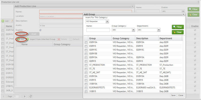 SOP-5-I-MES0074-C CMMS Asset-WIKI 18.jpg