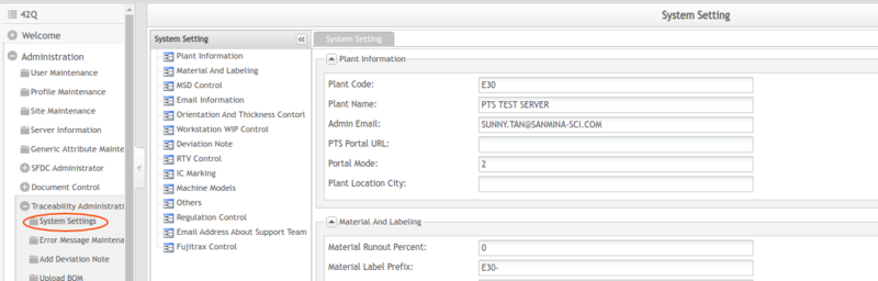 Figure 4- System Settings.png