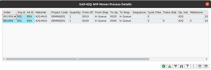 SA WIP-Moves Process Details.png