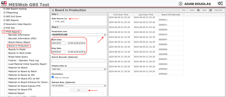 MESWWEBR BoardinProduction.png