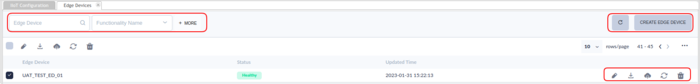 Edge Devices Portlet.png