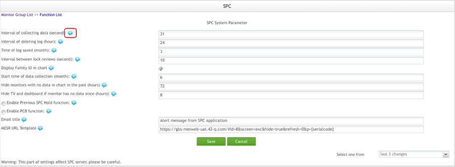 SPC Systemparameterpage.png