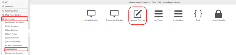 HTCC Measurement Menu.png