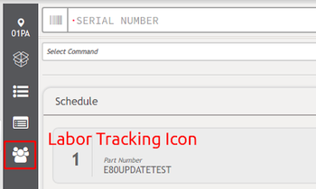 Labor Tracking Icon.png