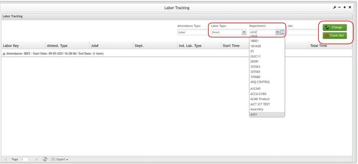 LT DirectLabor ClockOut.jpg