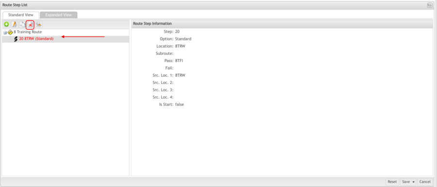 PRM DeleteaRouteStep.png