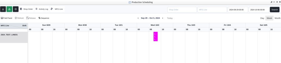 PS DisplayPMScheduleatProductionSchedulingw.png