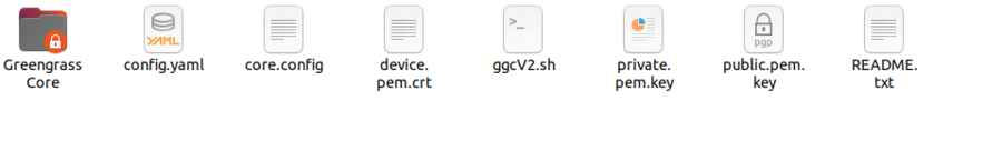 DSS Edge Device Folder.png