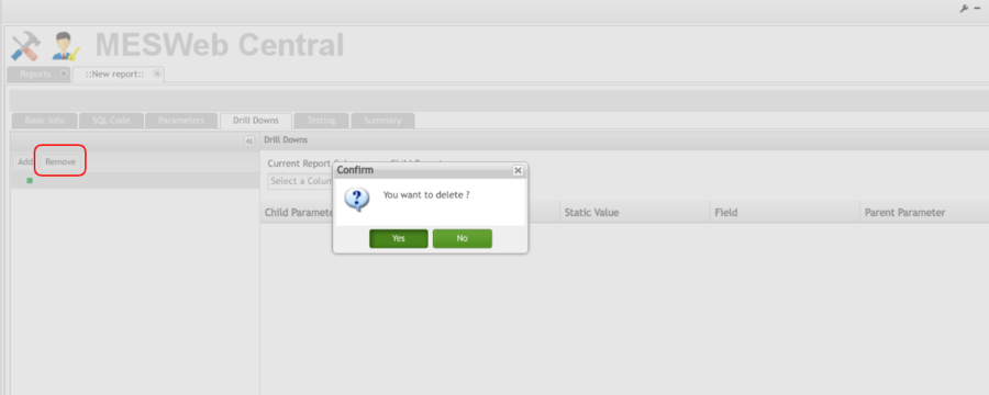 MWC RemoveDrillDown.png