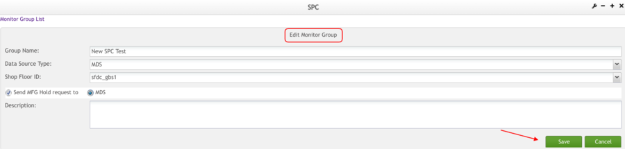 SPC EditMonitorGroupFields .png