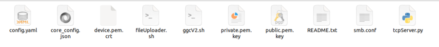 DSS folder.png