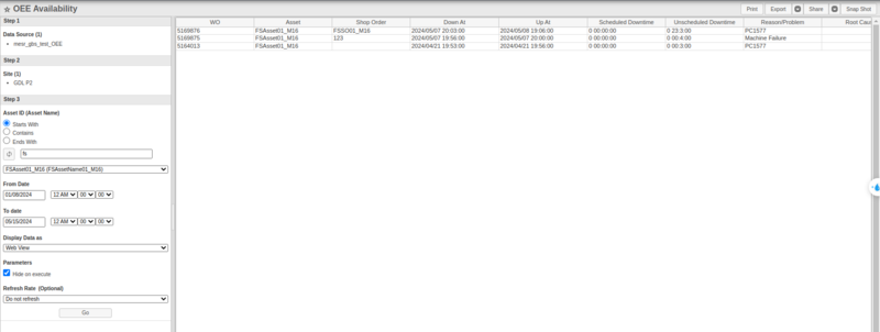 OEE Availability Report.png