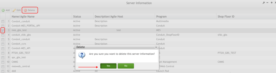 SI DeleteServer.png