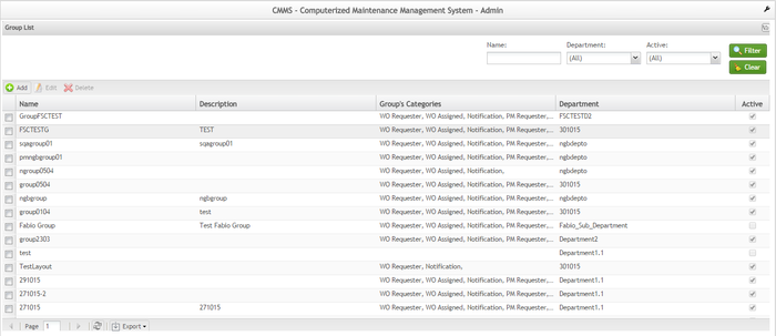 SOP-5-I-MES0073-C CMMS Admin 05.png