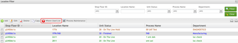 LM LocationListWhereUsed.png