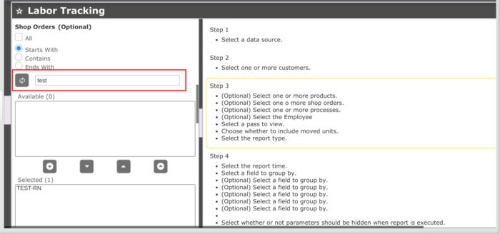 LaborTrackingShopOrders01.png