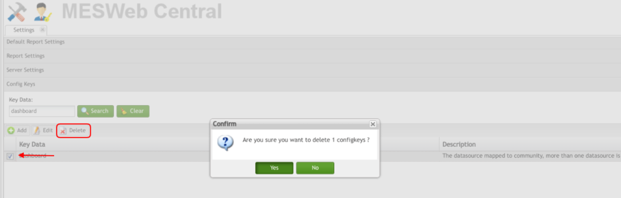 MWC DeleteConfigKeys.png