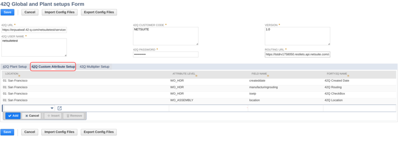 NAIG CustomAttributeSetup.png